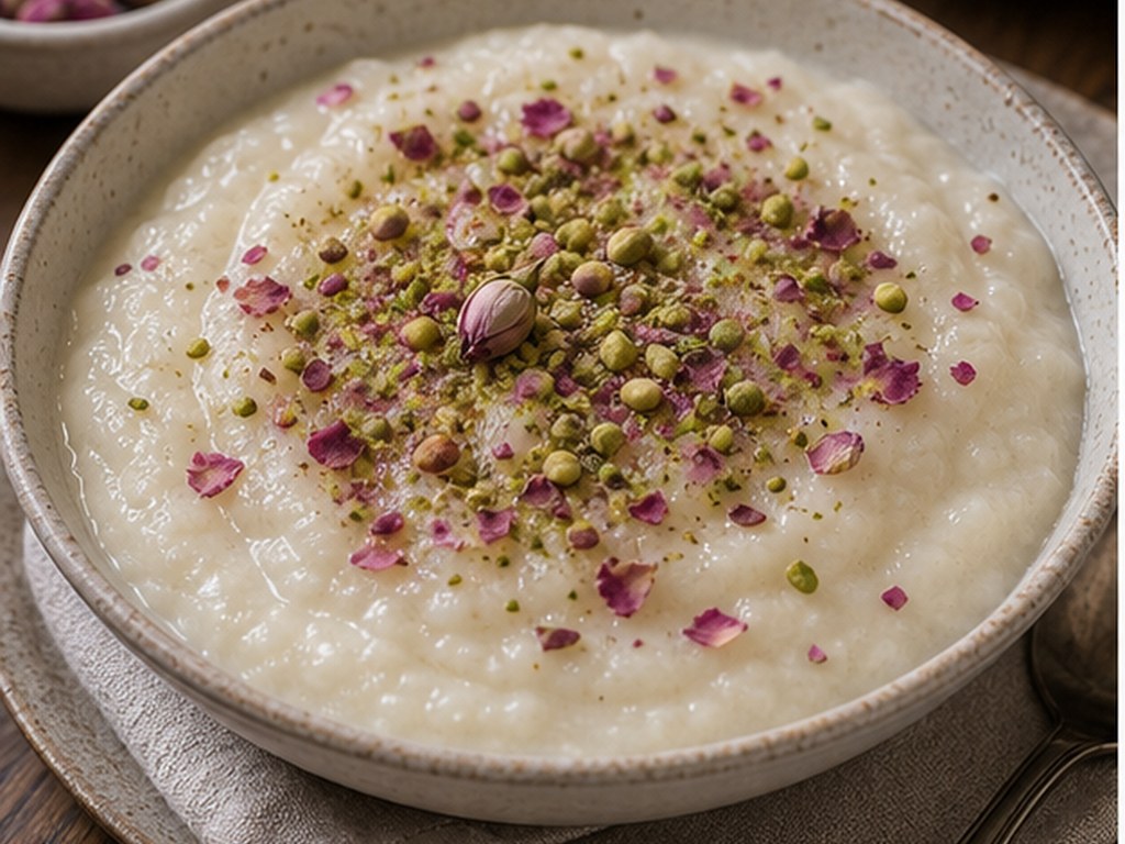 Nisholda