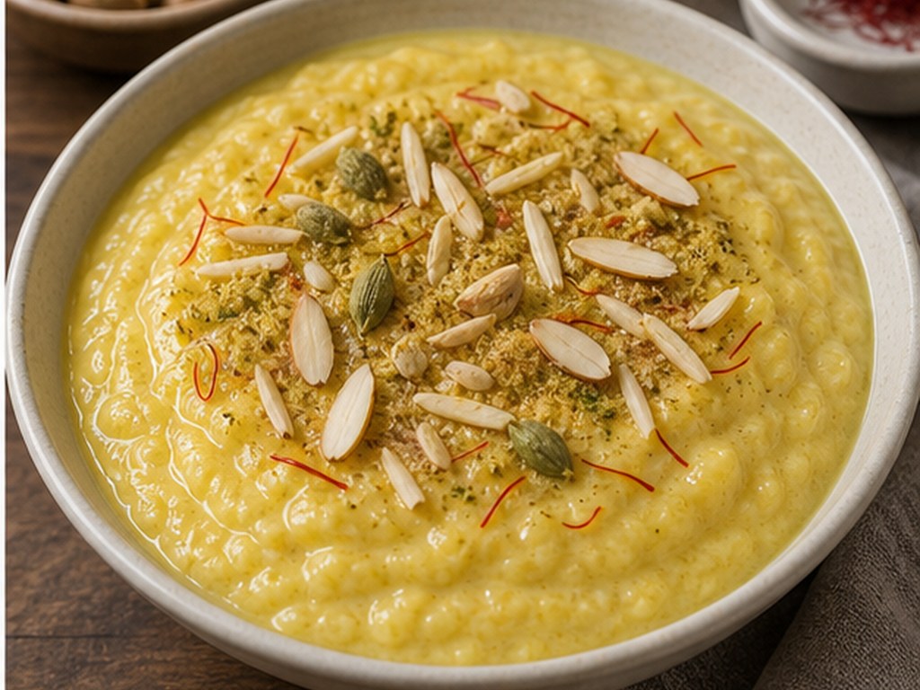 Nisholda
