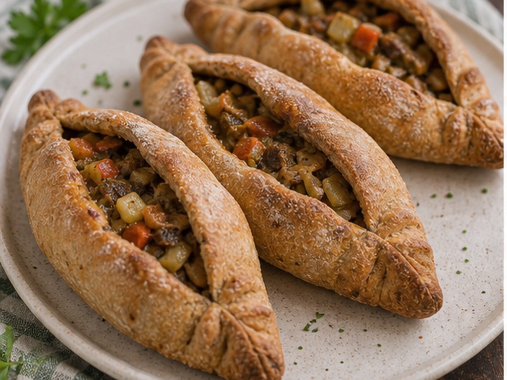 Tsupukka