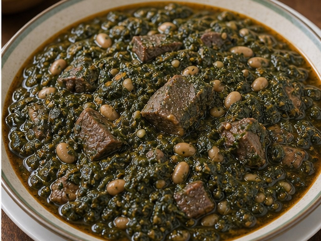 Pkaila