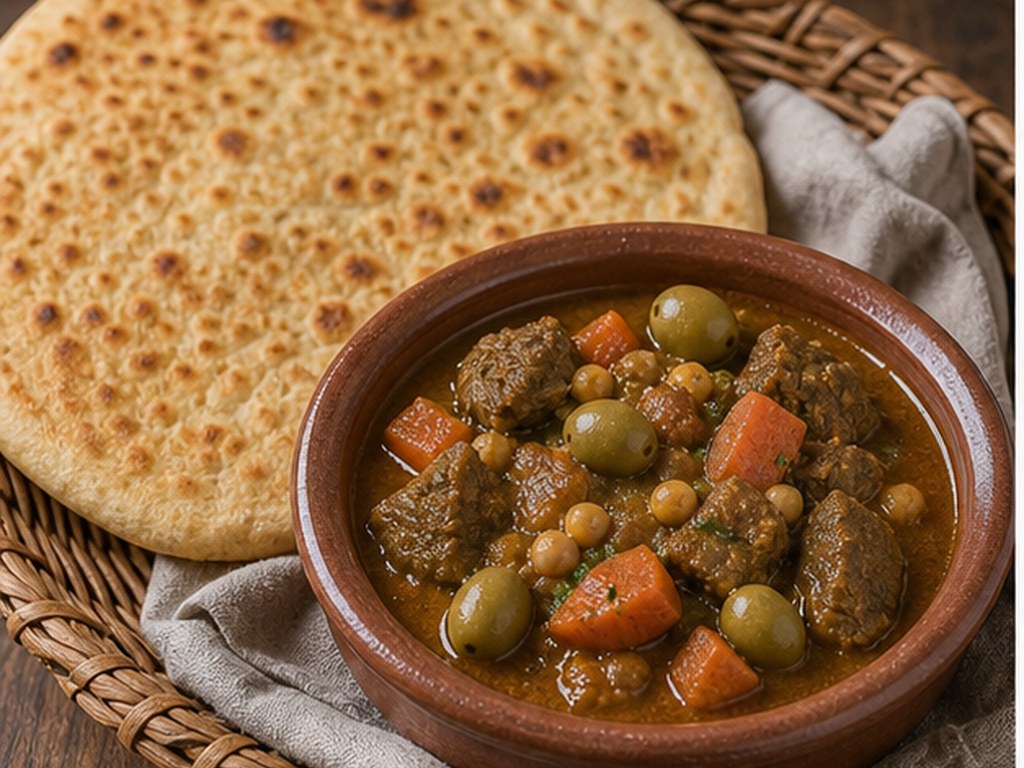Taguella