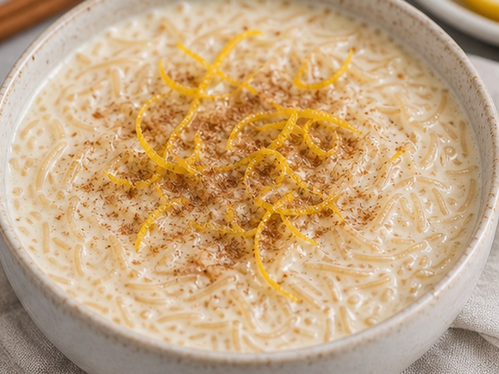 Алетрия