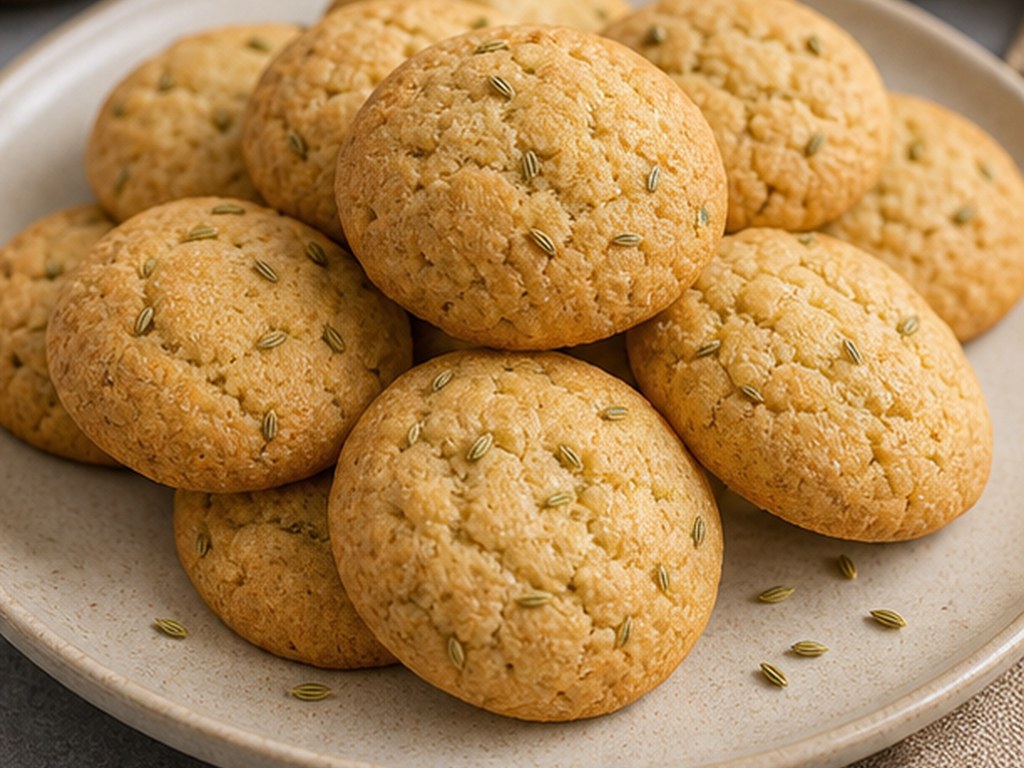 菲诺基尼