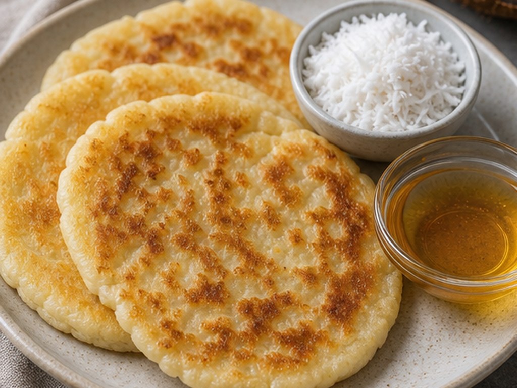 Kasav