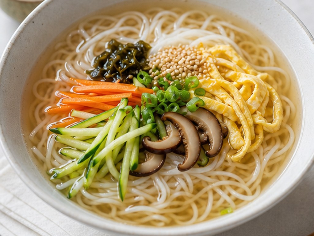 Kuksu