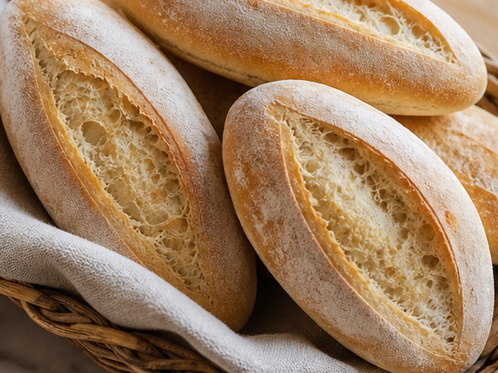 Ллонге
