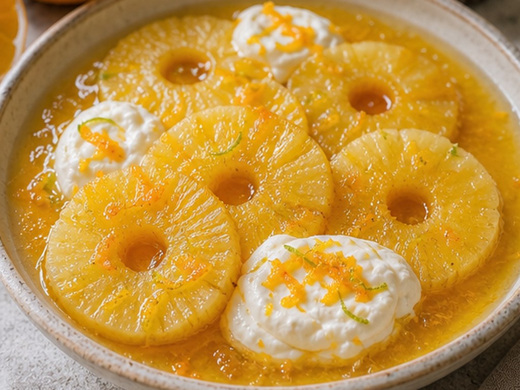 بينيا