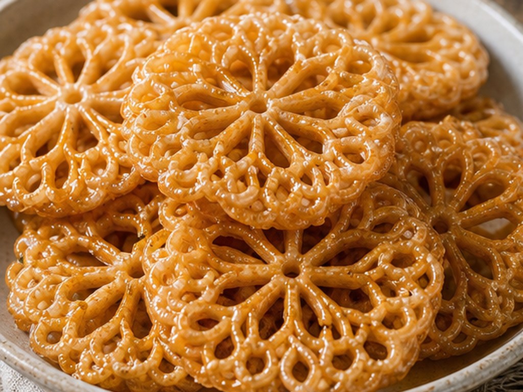 Keukarah