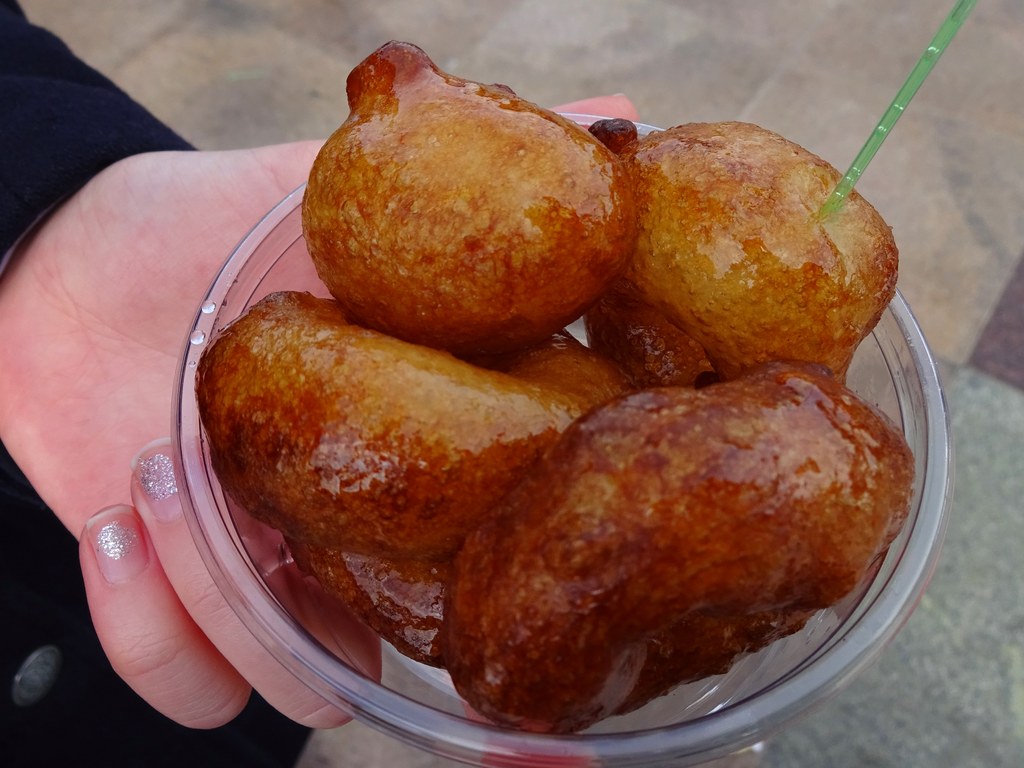 Lokma