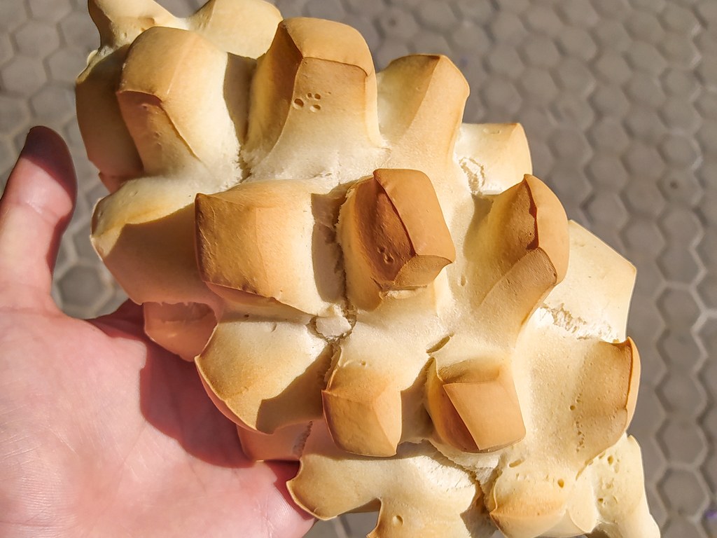Piña